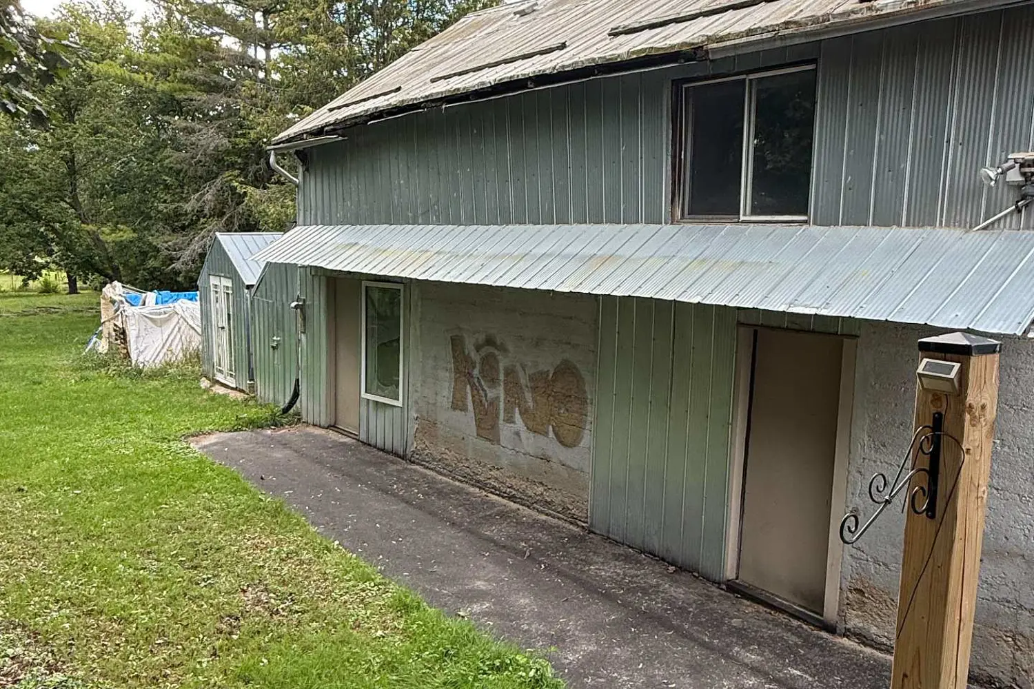 Additional image 18 of 46 King Street