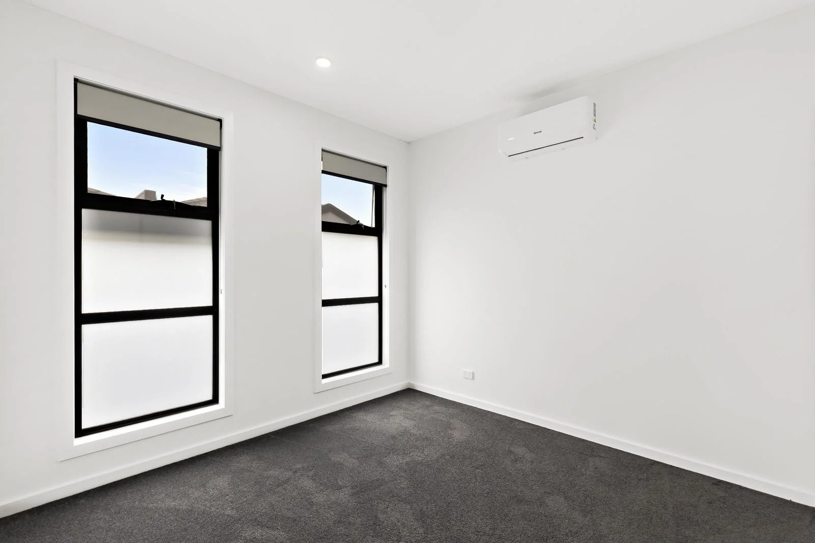 Additional image 10 of 7/7-9 Churchill Street, Heidelberg Heights VIC 3081