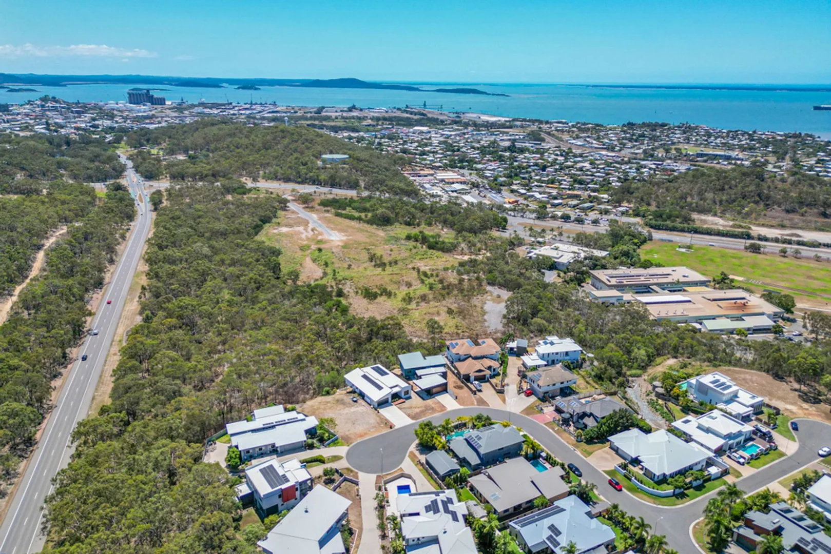 Additional image 10 of 44 Dolphin Terrace, South Gladstone QLD 4680