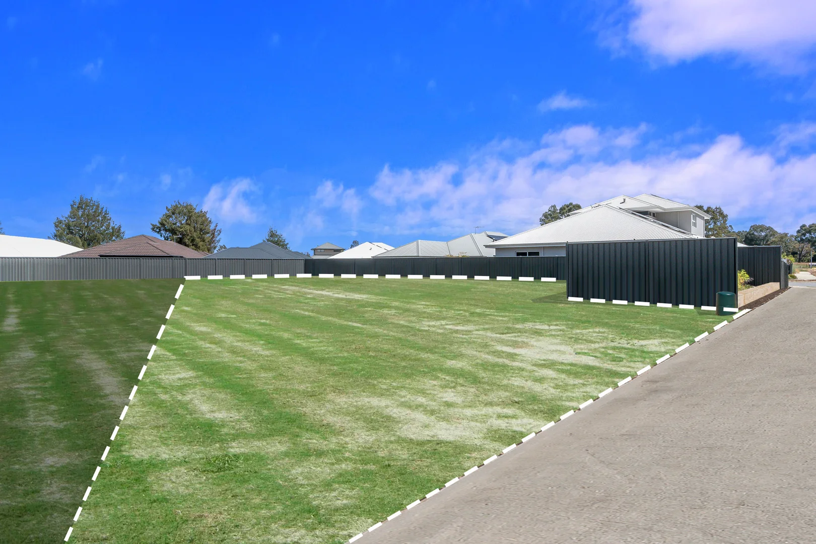 Additional image 5 of 1/230 Ninth Road, Hilbert WA 6112