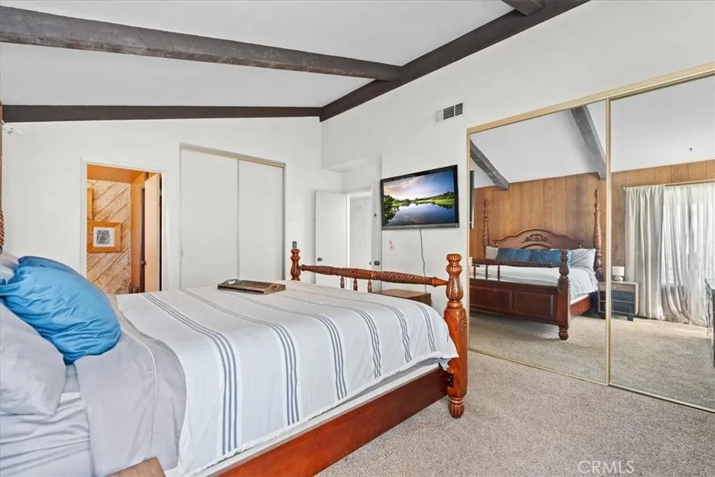 Additional image 18 of 222 Village Sq, Fillmore, CA 93015