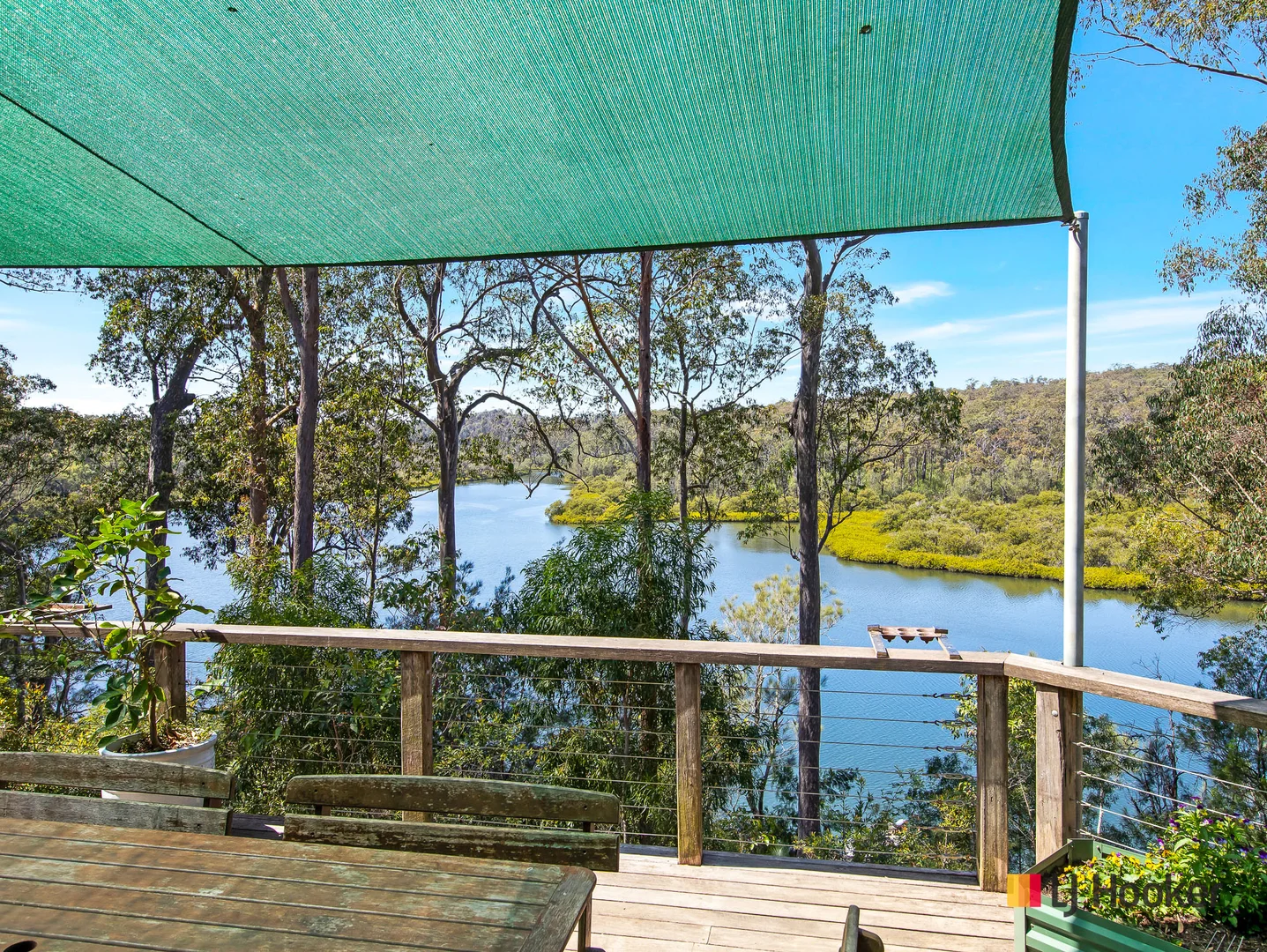 Additional image 41 of 773 Windywoppa Road, Benandarah NSW 2536