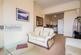 Additional image 42 of Victoria Apartments, Diamond Street, Saltburn