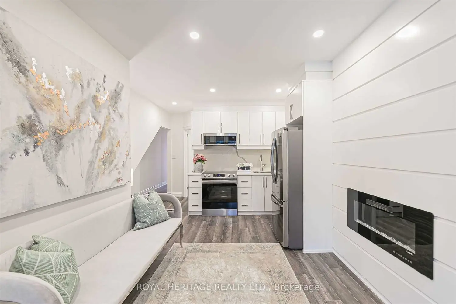 Additional image 16 of 66A Bellevue Avenue