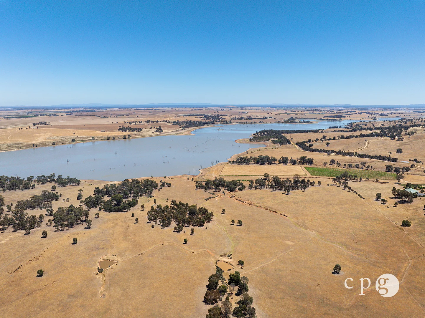 Additional image 5 of 34 Riggalls Road, Welshmans Reef VIC 3462