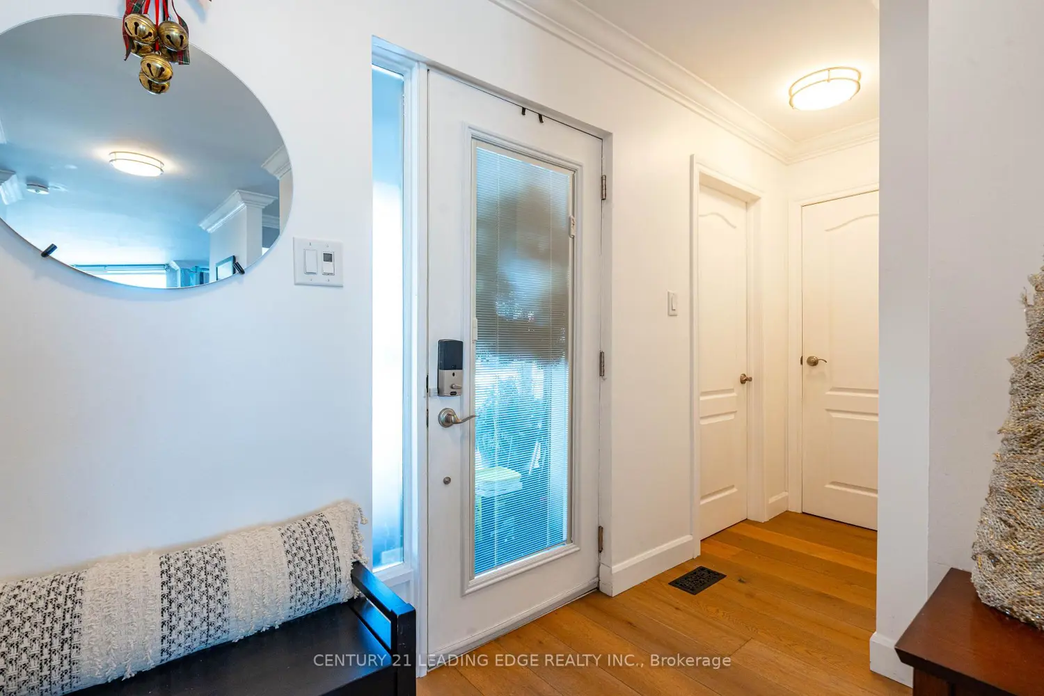 Additional image 2 of 9 Davy Point Circle 9