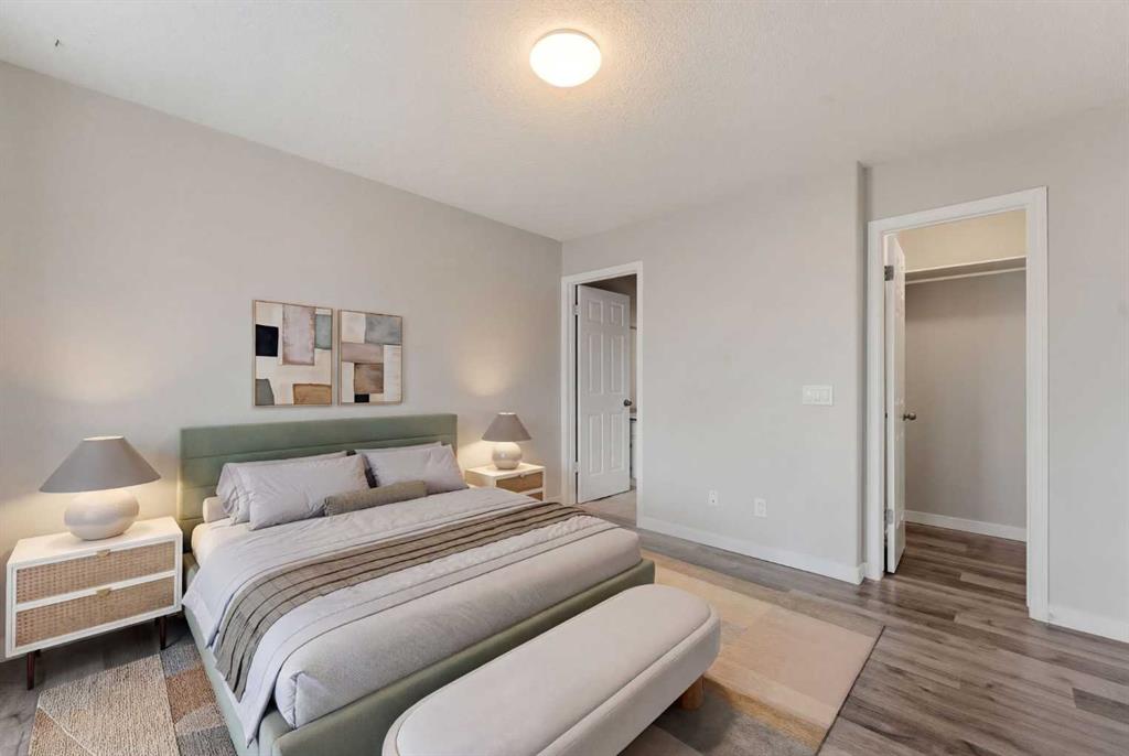 Additional image 6 of 130 Millbank Hill SW, Calgary, AB, T2Y 2Z2