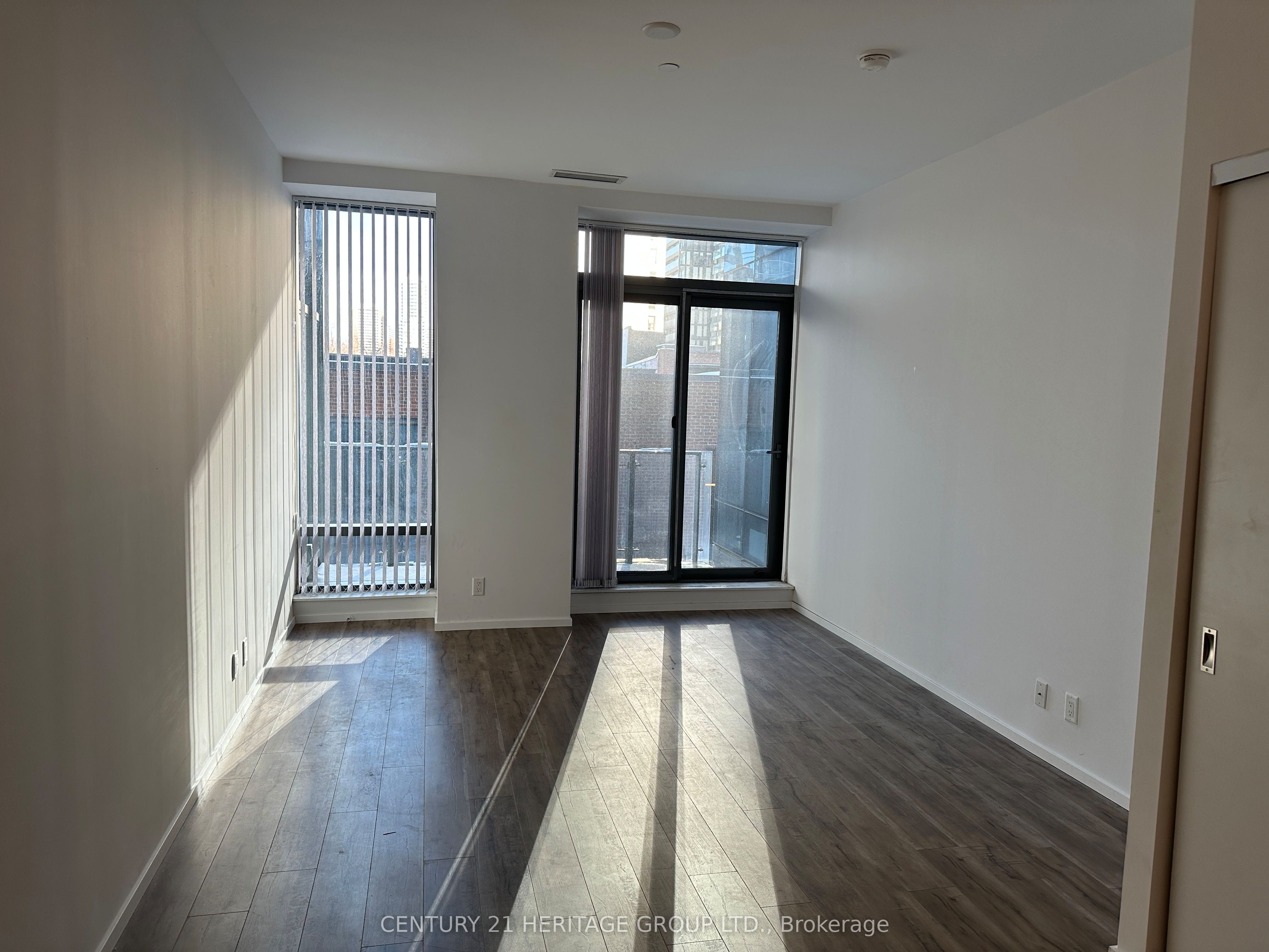 Additional image 3 of 324-5 St Joseph Street, Toronto, ON, M4Y 0B6