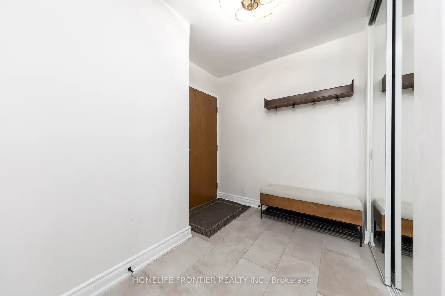 Additional image 2 of 100 Upper Madison Avenue 2602