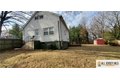 Additional image 21 of 40 Beverly Ave, Franklin, NJ, 08873