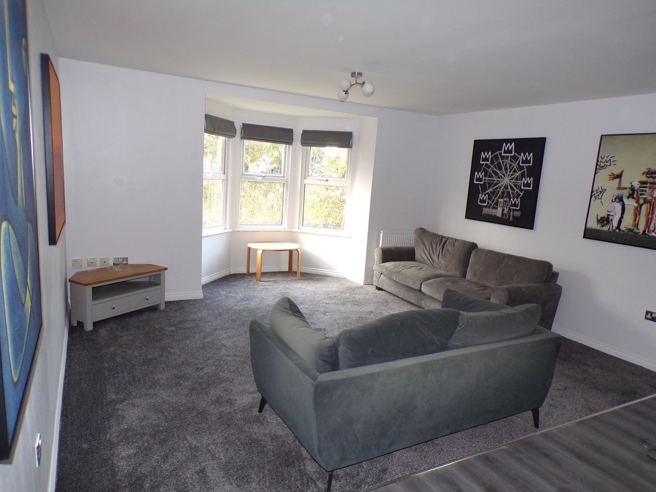 Additional image 12 of 3 Bed Flat, Far Headingley / Weetwood, LS16, N1 7GU