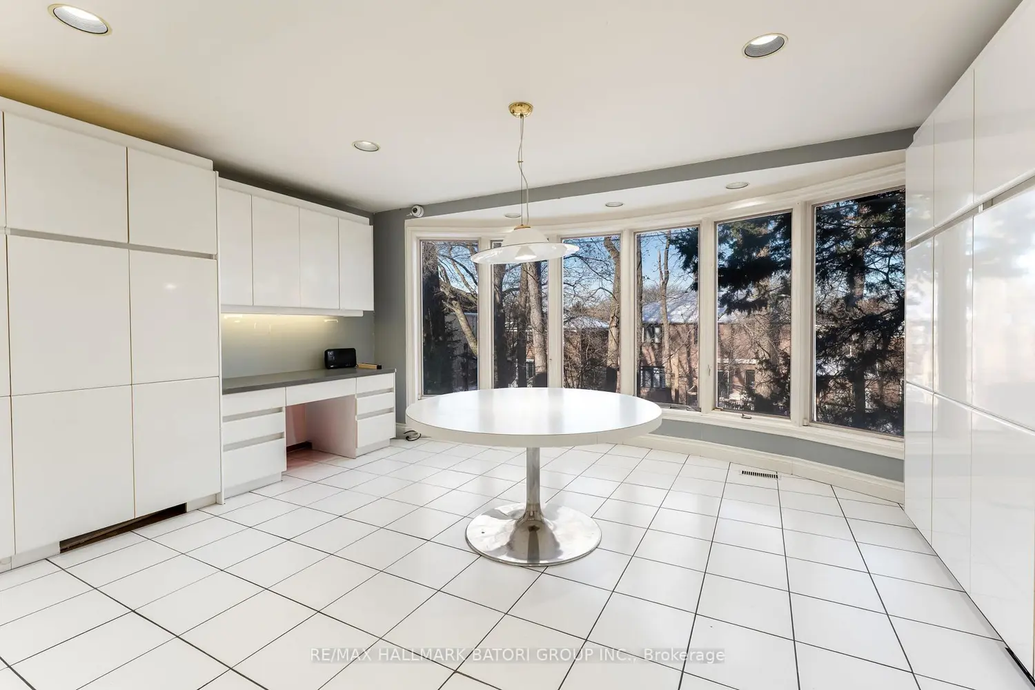 Additional image 3 of 64 Prue Avenue