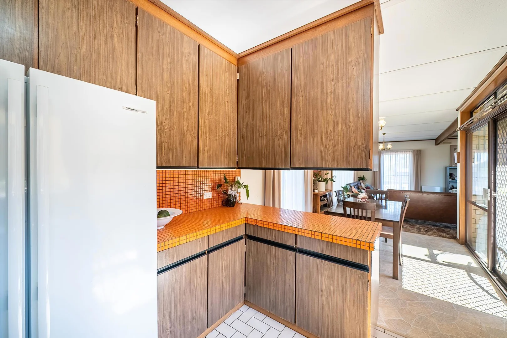 Additional image 9 of 192-192a Eleventh Street, Mildura VIC 3500