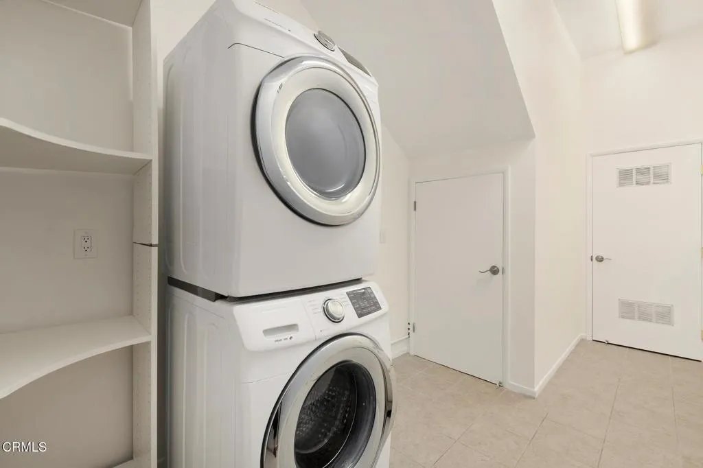 Additional image 32 of 3824 Elm Avenue, Long Beach, CA 90807