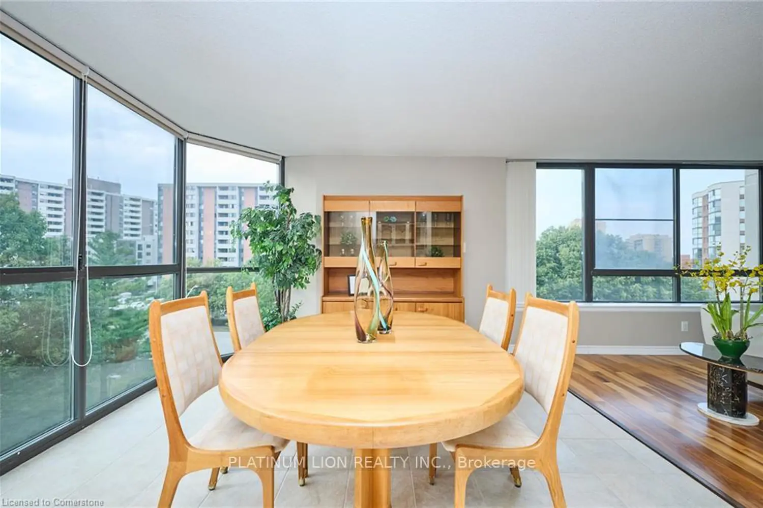 Additional image 12 of 1240 Marlborough Court 504