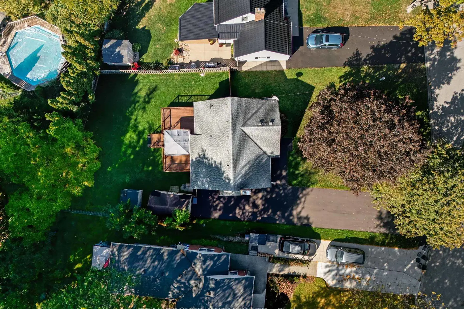 Additional image 17 of 36 Gibson Drive