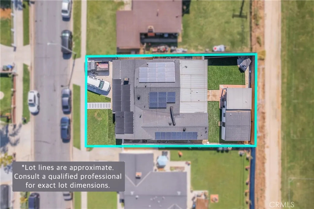 Additional image 111 of 14952 Prichard Street, La Puente, CA 91744