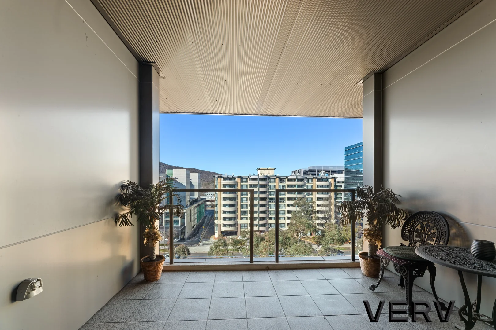 Additional image 9 of 161/77 Northbourne Avenue, Turner ACT 2612