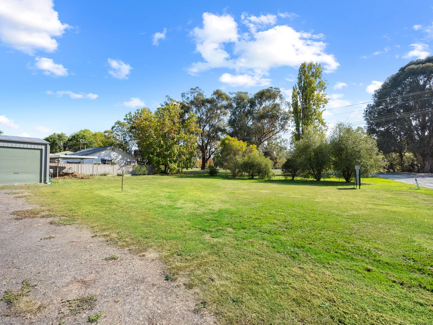 Additional image 22 of 4 Wreford Street, Thornton VIC 3712