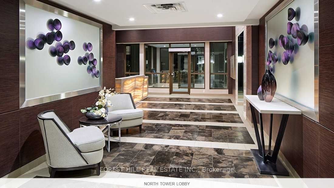 Additional image 4 of 611-320 Tweedsmuir Avenue, Toronto, ON, M5P 2Y3