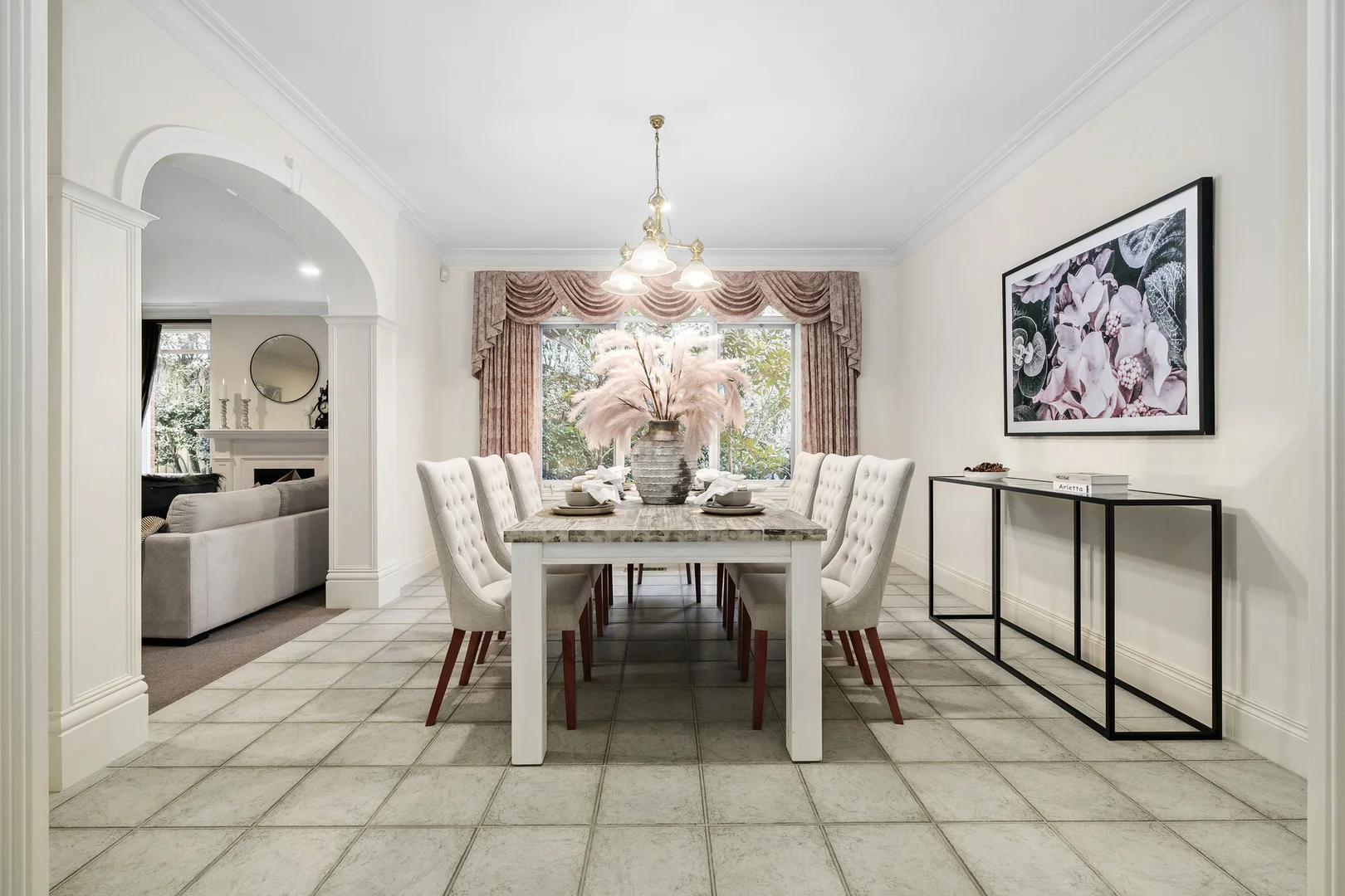 Additional image 5 of 5 Grange Avenue, Canterbury VIC 3126