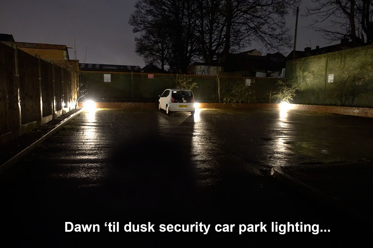 Additional image 3 of 1 Bed Flat, Dale Street, B66, N1 7GU