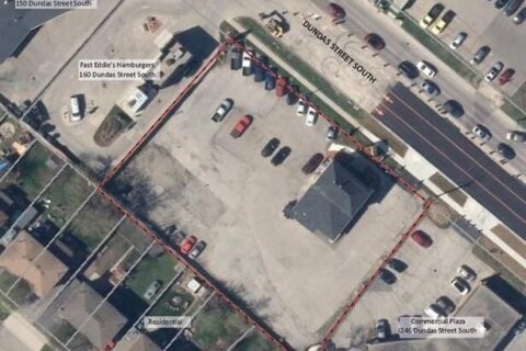Additional image 2 of 1-200 Dundas Street S, Cambridge, ON, N1R 8A8