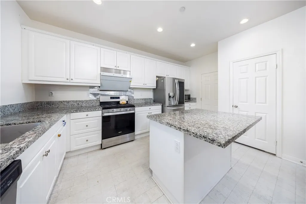 Additional image 41 of 3473 E Sweetbay Way, Ontario, CA 91761