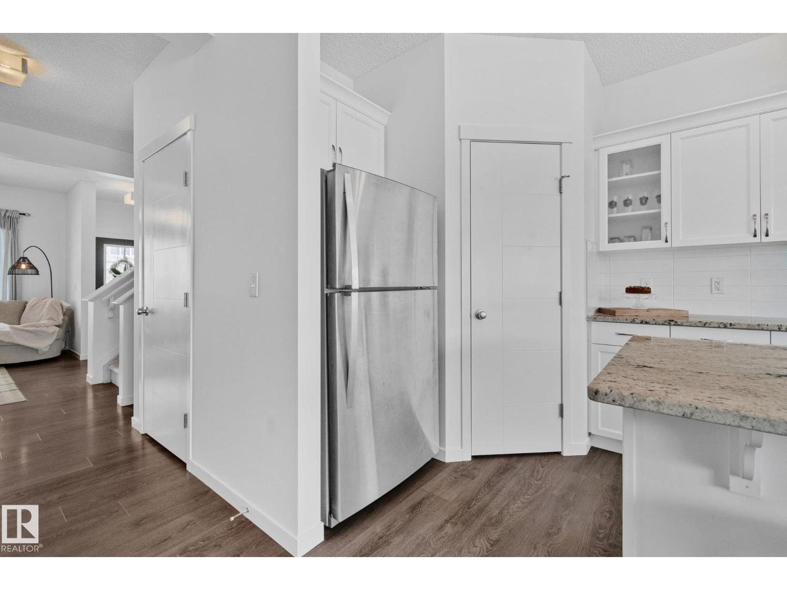 Additional image 6 of 540 Ebbers Way NW, Edmonton, AB, T5Y3T8