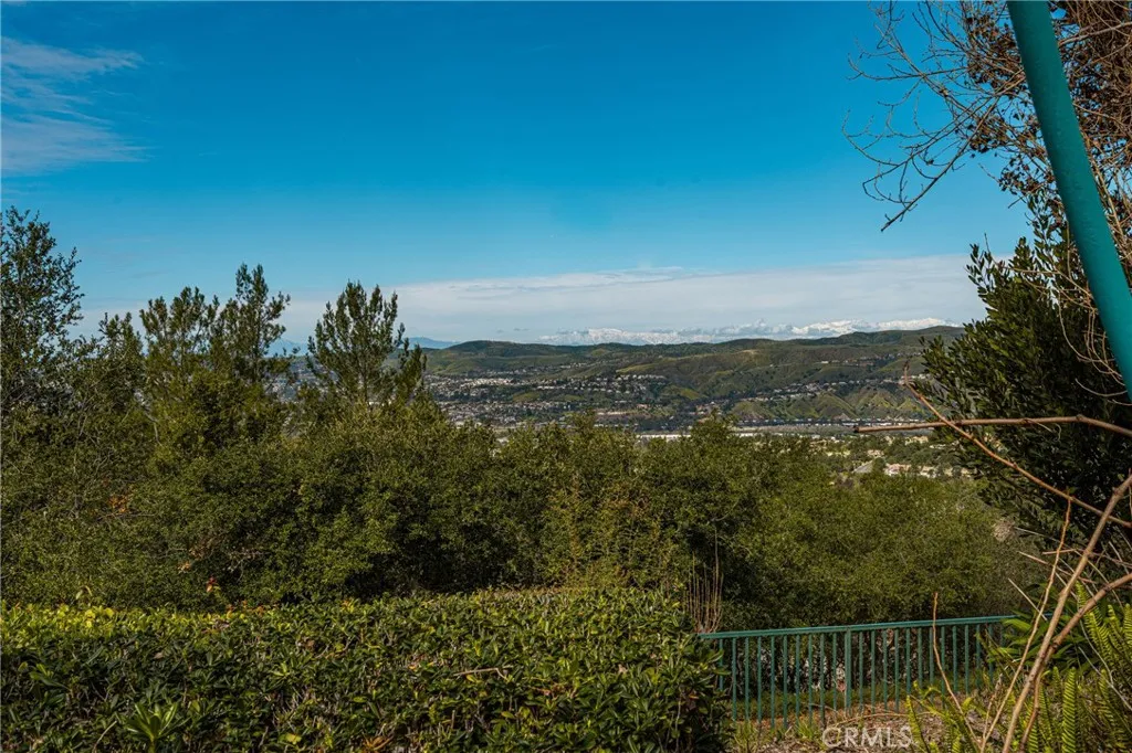 Additional image 56 of 8109 E Bailey Way, Anaheim Hills, CA 92808