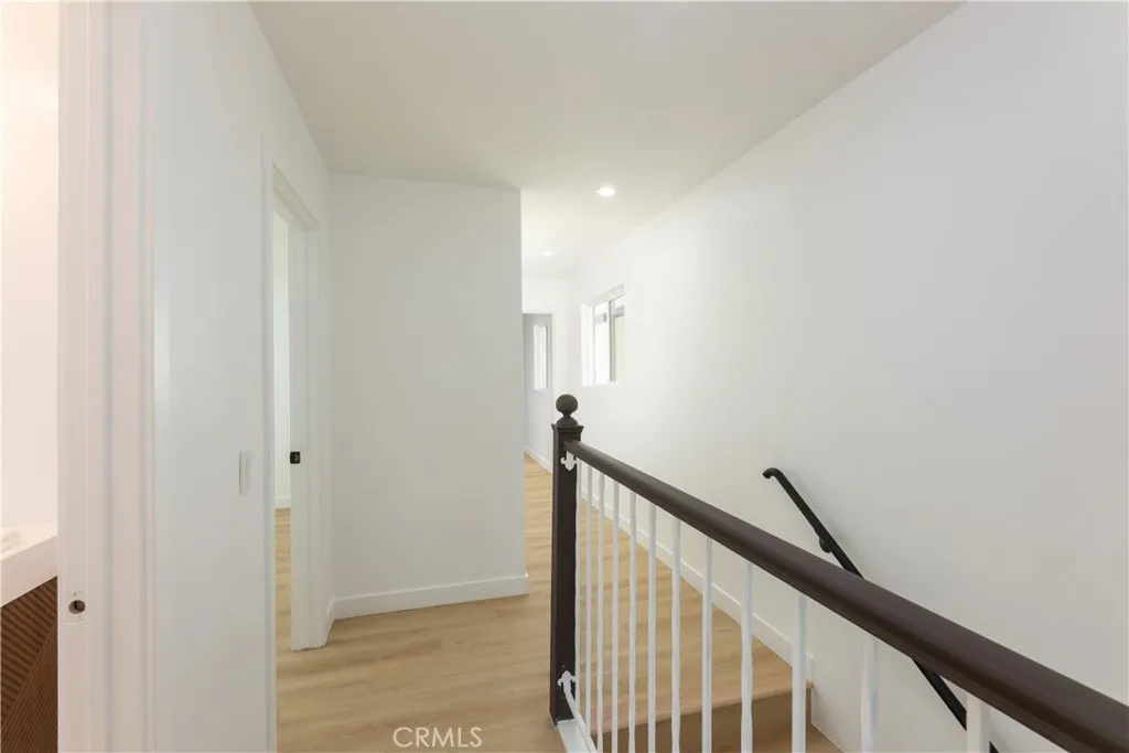 Additional image 31 of 339 Winslow Avenue, Long Beach, CA 90814