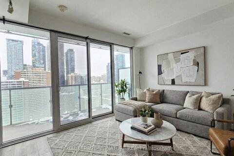 Additional image 7 of 2208-28 Wellesley Street E, Toronto, ON, M6Y 0C4