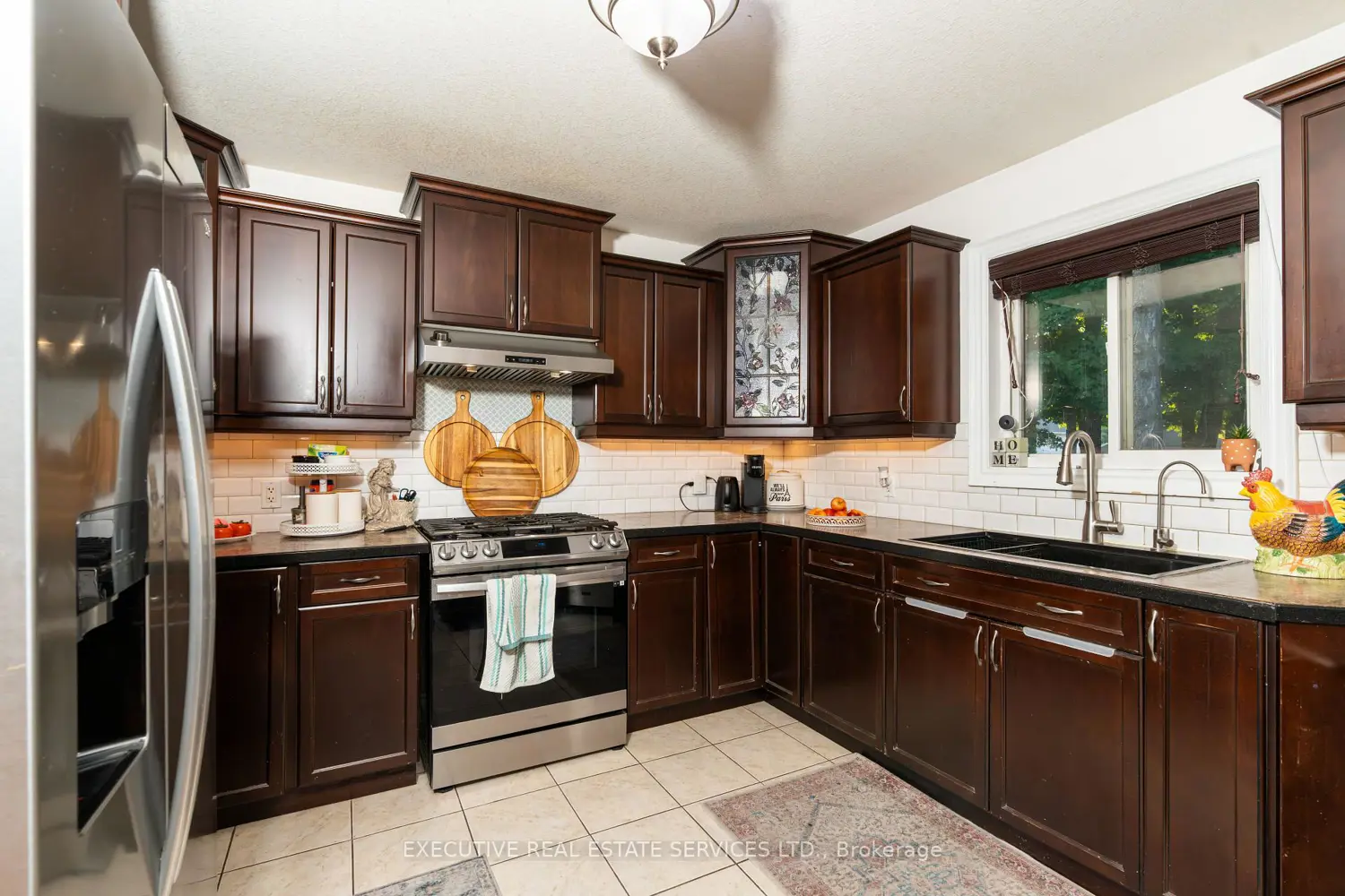 Additional image 3 of 131 Forestway Trail