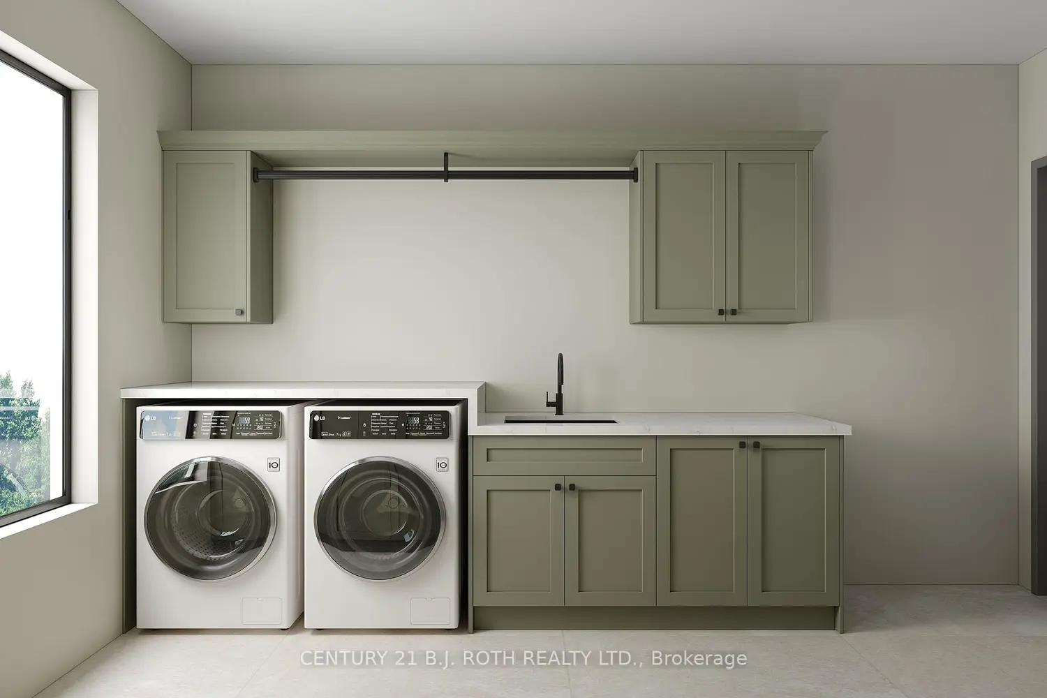 Additional image 13 of 56 Brennan Avenue