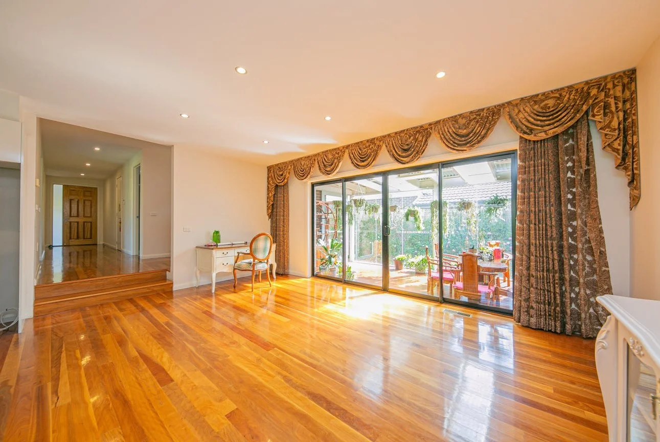 Additional image 7 of 4 Acacia Street, Box Hill VIC 3128