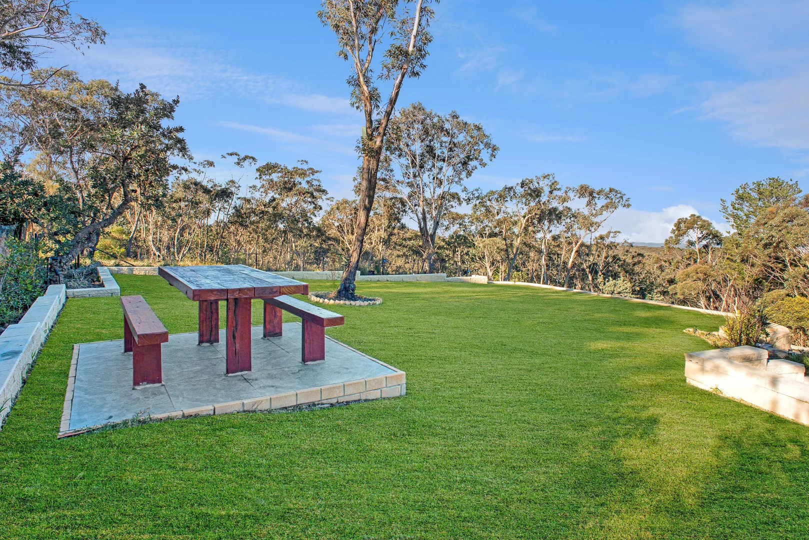 Additional image 31 of 182 Tableland Road, Wentworth Falls NSW 2782