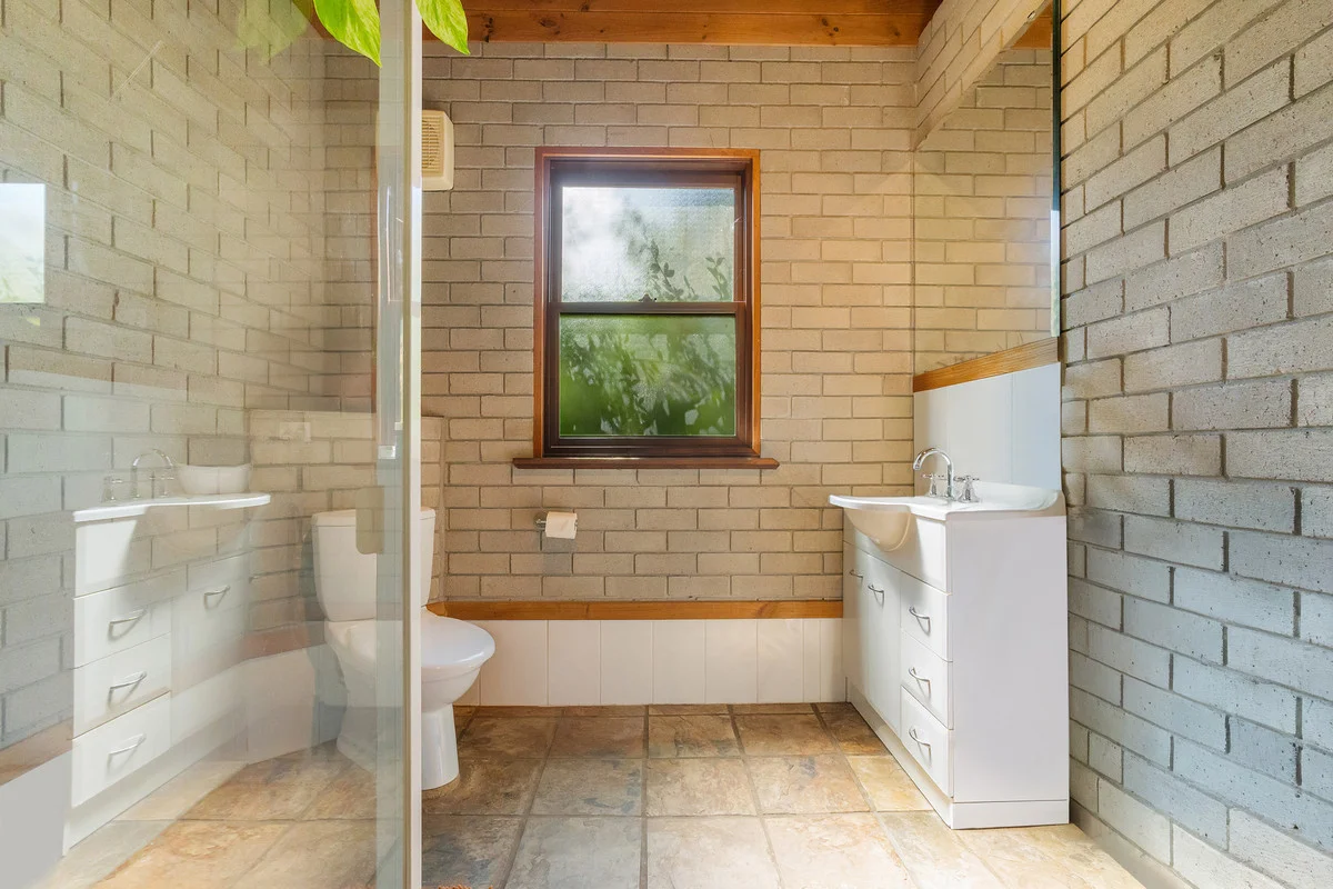 Additional image 13 of 71 Cranford Road, Awaba NSW 2283