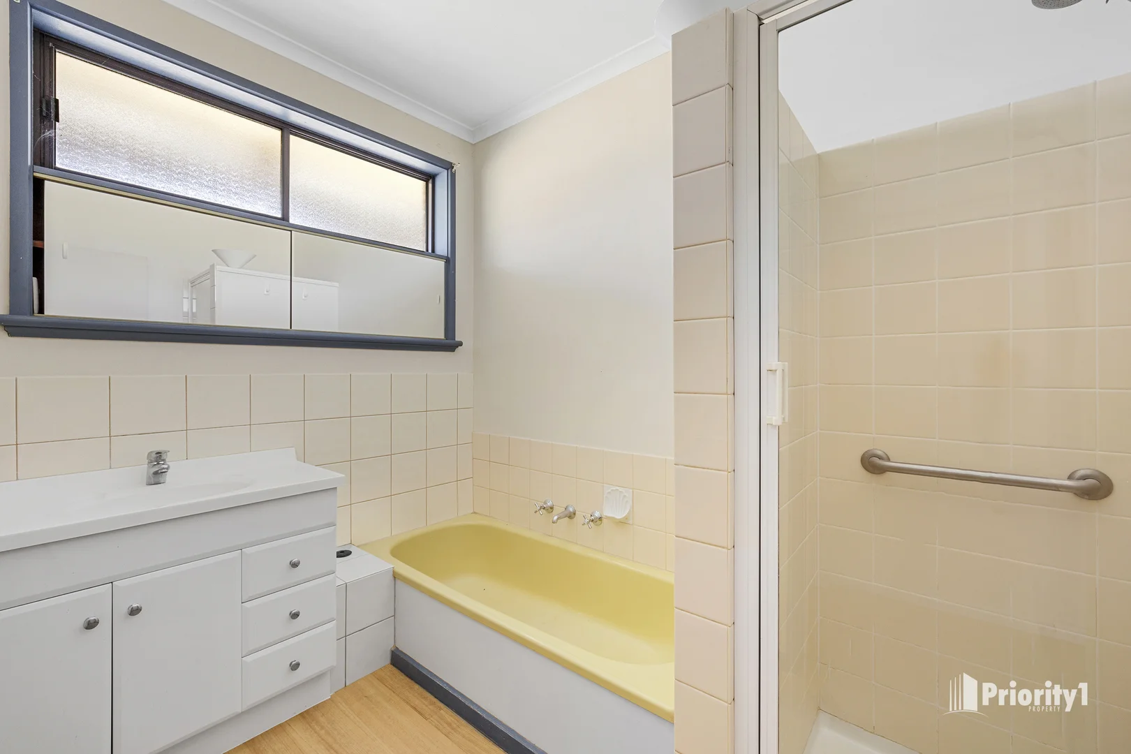 Additional image 5 of 130 Nankervis Road, Mandurang VIC 3551