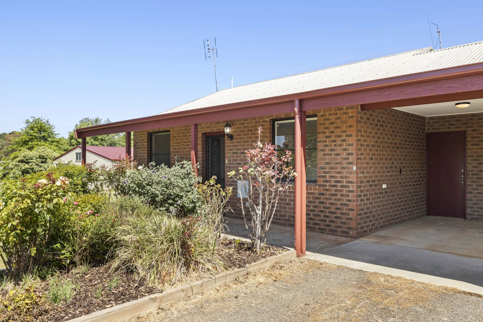 Additional image 9 of 56A High Street, Trentham VIC 3458