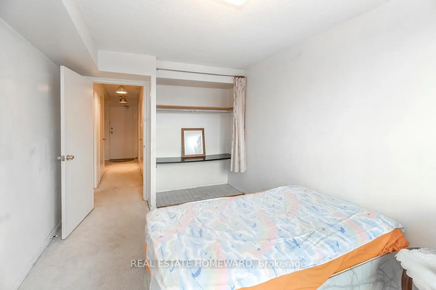 Additional image 15 of 4060 Lawrence Avenue 505