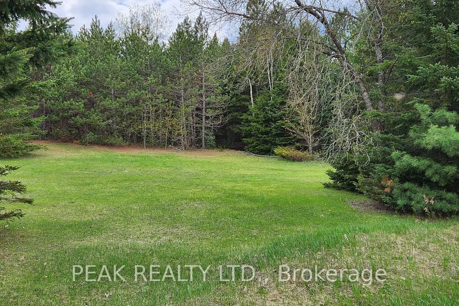 Additional image 3 of 0 Matawatchan Road