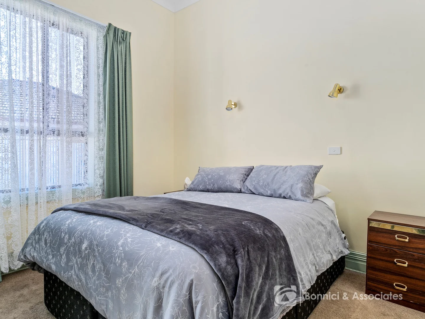 Additional image 9 of 2 Moodemere Street, Rutherglen VIC 3685