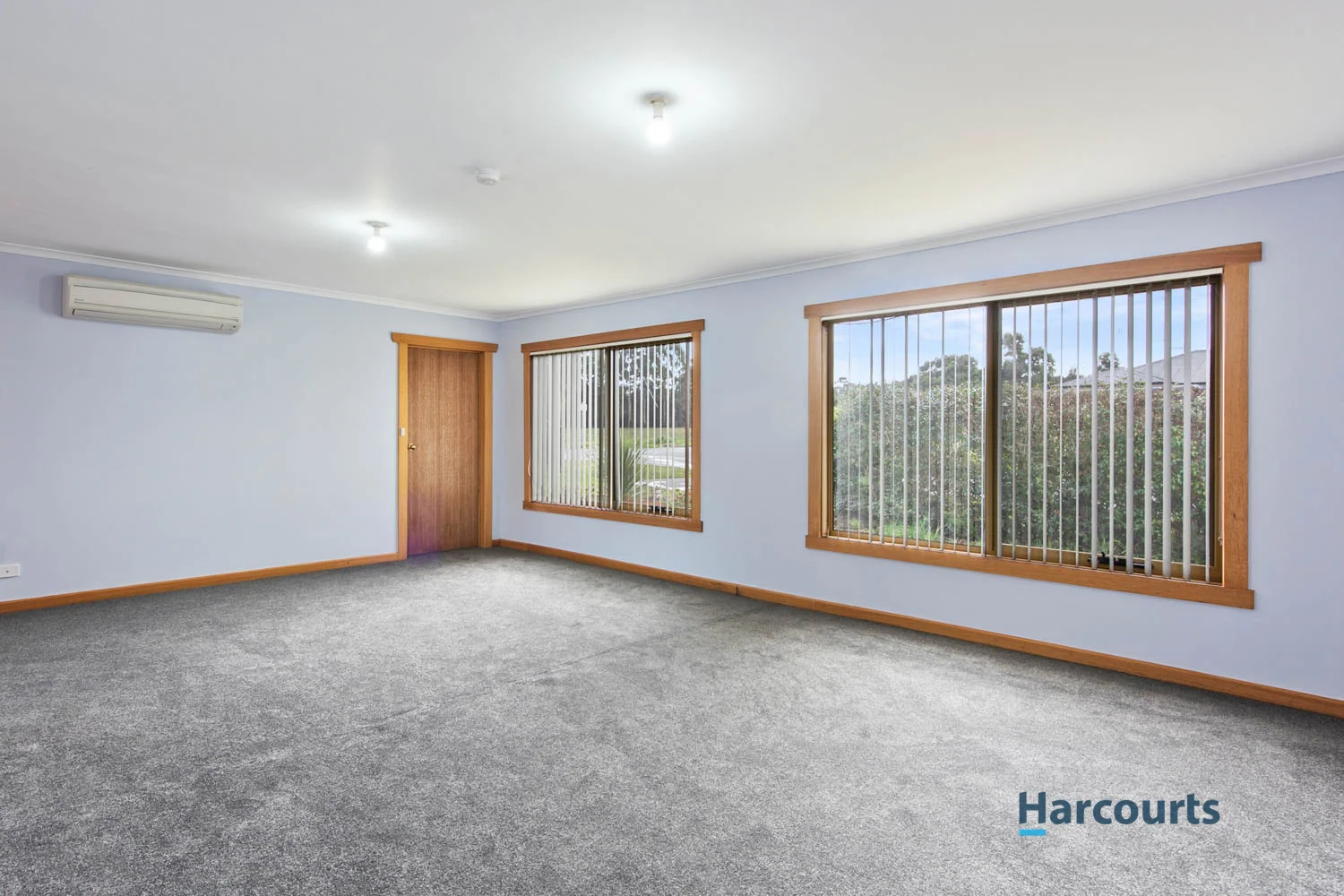 Additional image 4 of 21 Innes Street East, Strahan TAS 7468