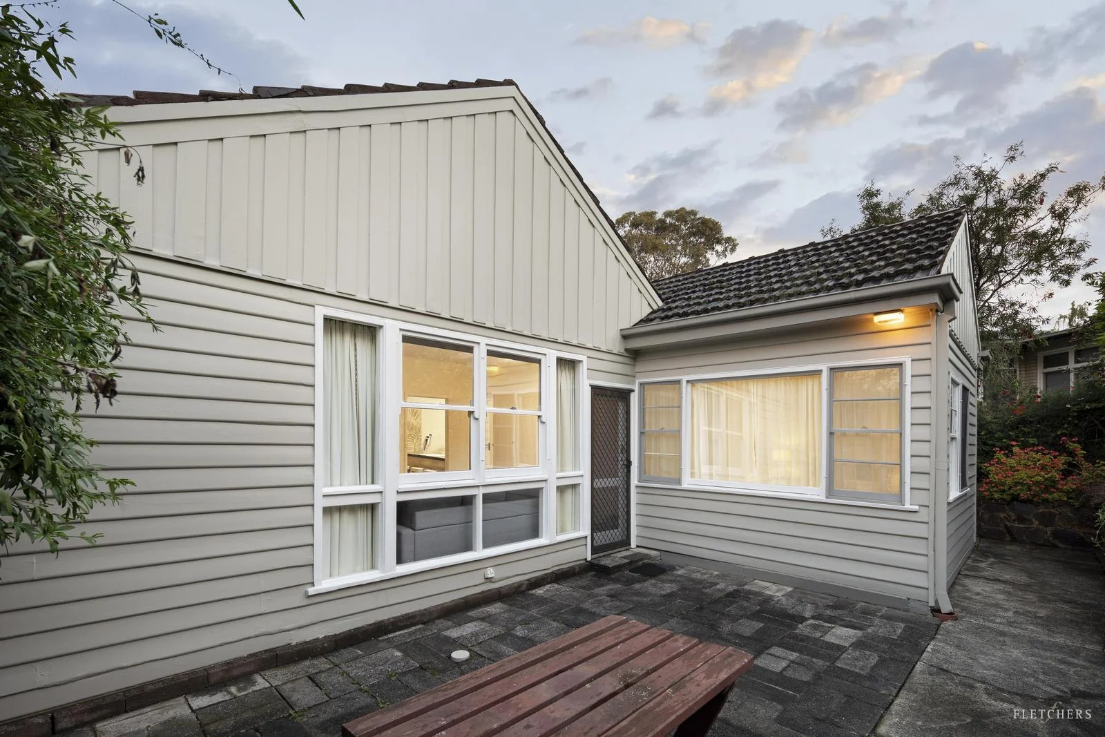 Additional image 17 of 15 Grandview Road, Box Hill South VIC 3128