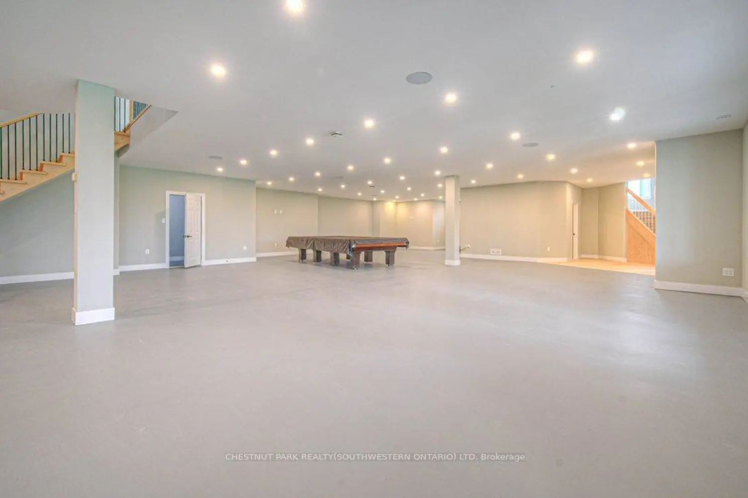 Additional image 9 of 2930 Notre Dame Drive