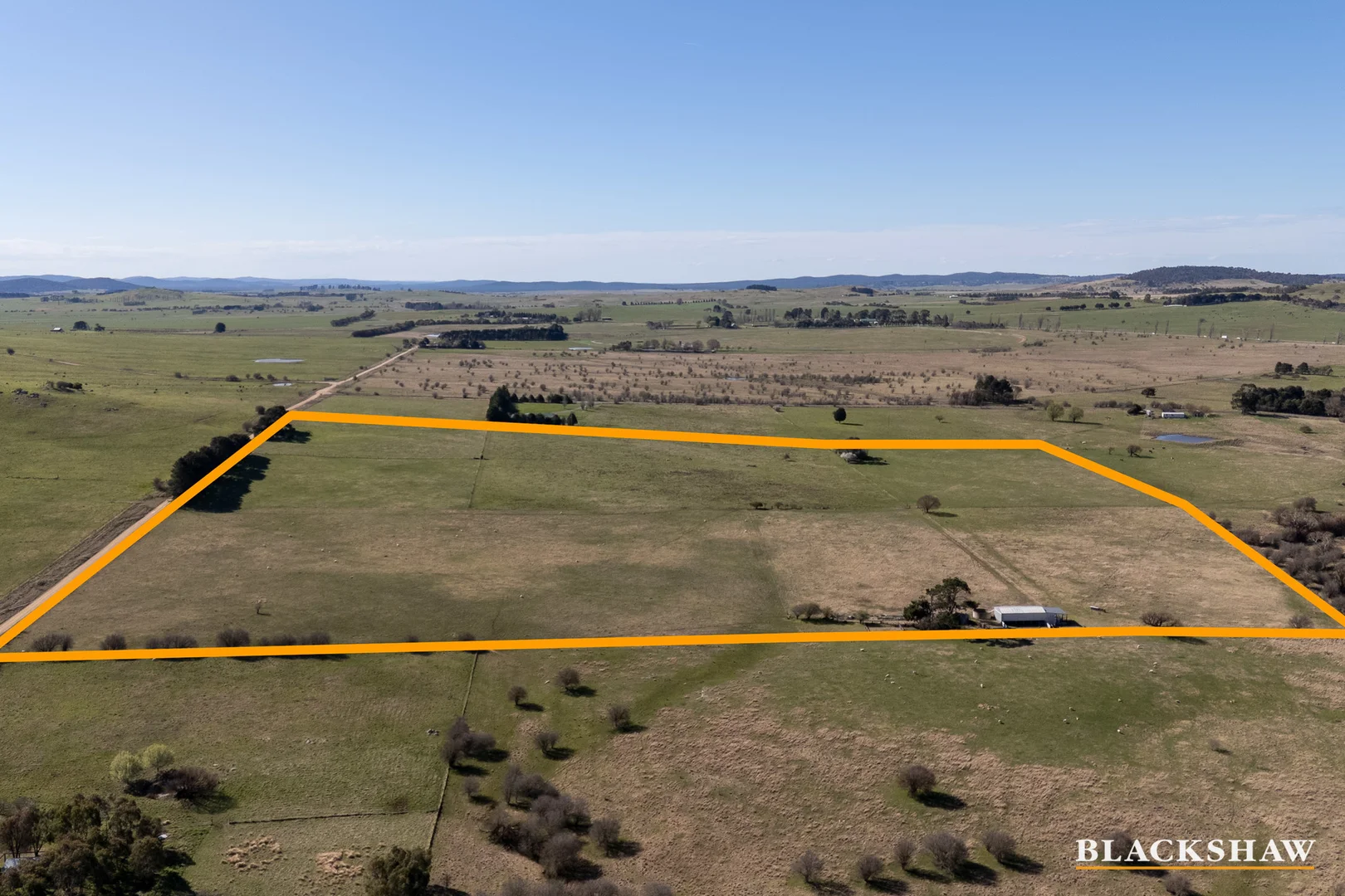 Additional image 3 of 60 Boppings Crossing Road, Braidwood NSW 2622