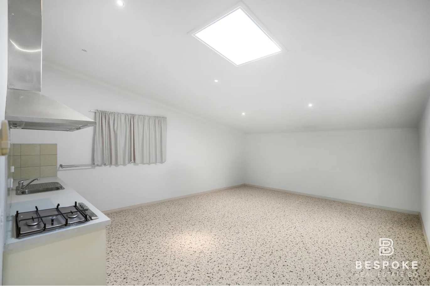 Additional image 26 of 125 Green Street, Bulla VIC 3428