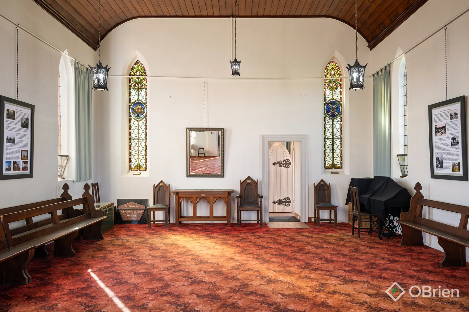 Additional image 7 of 49 High Street, Chiltern VIC 3683