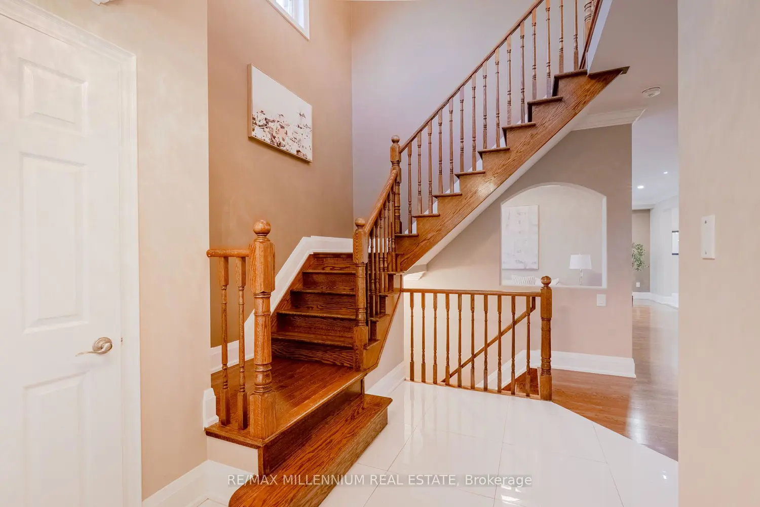 Additional image 6 of 1 Bracknell Avenue