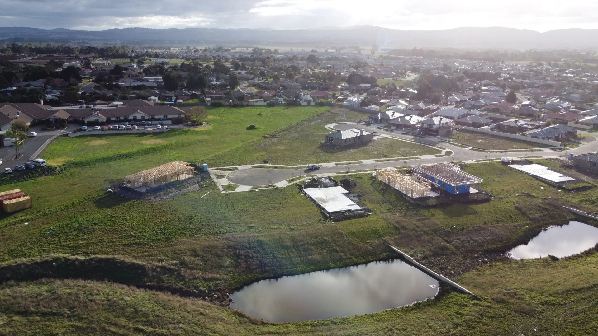 Additional image 6 of 14 Holman Road, Kilmore VIC 3764